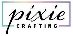 Pixiecrafting.com