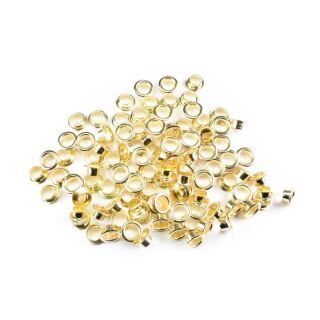 10g cores for european pearls gold