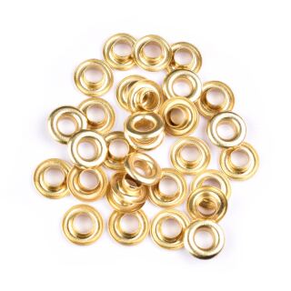 30 cores for european pearls gold
