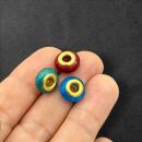 30 cores for small european pearls gold