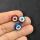 30 cores for small european pearls silver