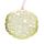 bookmark sakura gold - design 3
