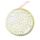 Lesezeichen Sakura gold - Design 6