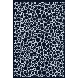 white film sheet - sea foam
