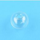 handmade glass orb 18mm