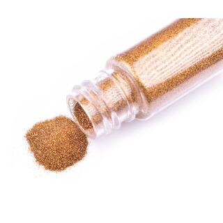 5g holografic glitter powder gold