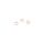 3 kleine Herzen gold - design 1