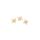 3 stars - design 1