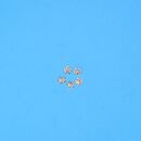 5 little sakura silver - design 2