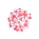 polymerclay cherry flowerpetals