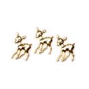 3 deers gold