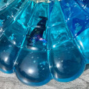 3D Wal Galaxy