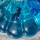 3D Wal Galaxy