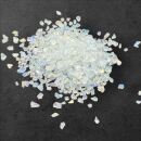 100g AB Glassplitter medium