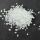 100g AB Glassplitter medium