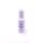10ml pigment White