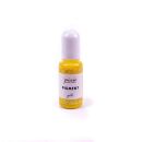 10ml pigment Yellow