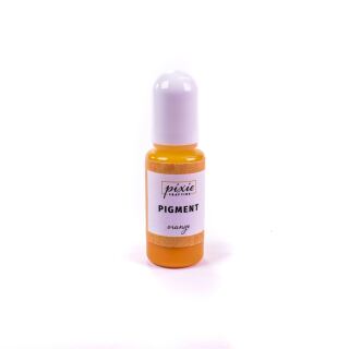 10ml pigment Orange