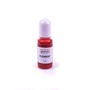 10ml pigment red