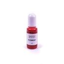10ml pigment red