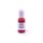 10ml pigment red
