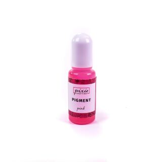 10ml Pigment Pink