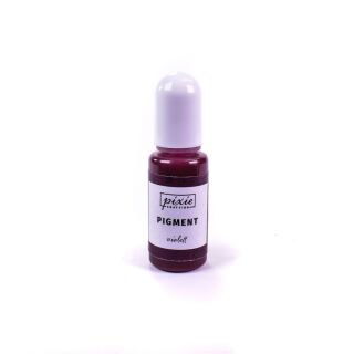 10ml pigment violet