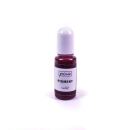 10ml Pigment Violett