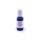 10ml Pigment Blau