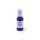 10ml pigment blue