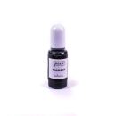 10 ml pigment black