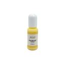 10ml opaque pigment lemon