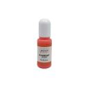 10ml Pigment deckend lachsrosa