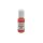 10ml opaque pigment salmon