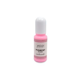 10ml Pigment deckend zuckerwatte