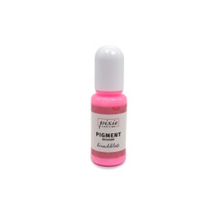 10ml Pigment deckend kirschblüte