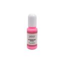 10ml Pigment deckend kirschblüte