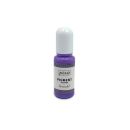 10ml Pigment deckend lavendel