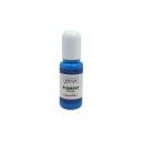 10ml opaque pigment ocean blue