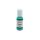 10ml Pigment deckend seegrün