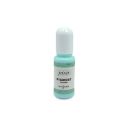 10ml opaque pigment soft green