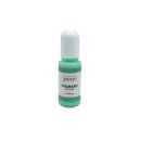 10ml opaque pigment mint