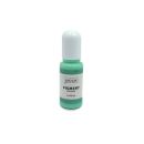 10ml Pigment deckend minze