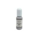 10ml opaque pigment mist grey