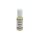 10ml Pigment Edelstein gold
