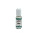 10ml jewels pigment emerald