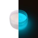 25g glow pigment aqua waterproof
