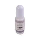 10ml pearl pigment crystal white