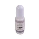 10ml Pigment Perle Kristallweiß