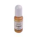 10ml Pigment Perle Gelbgold